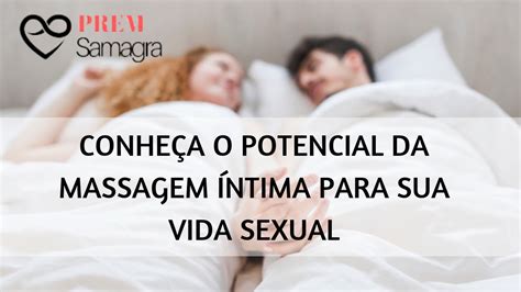 Massagem íntima Namoro sexual Monte Estoril